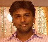 Himanshu Saxena