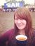 Anya Bramich