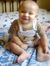 Mohamed...