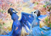 Майя Повольских