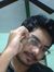 Saurav ...
