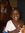 Ireen M...