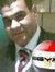 Ahmed H...