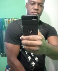 Omar Matthie