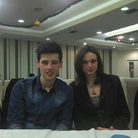 Александар Аргиловски