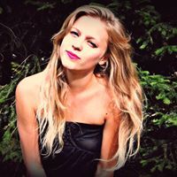 Martyna Sędrowska