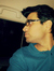 Abdul