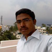 Thamba Vijaysekhar
