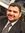 Ahmed R...