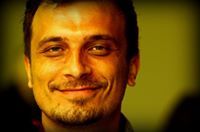 Orçun Kılıçoğlu