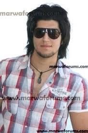 عبدالعزيز البلوشي