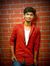 Ajay Aj