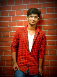 Ajay Aj
