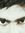 Sathish...