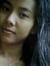 Melody ...