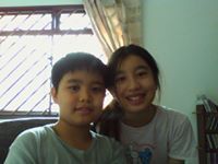 Ng Junyu