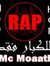 Mc Moaath
