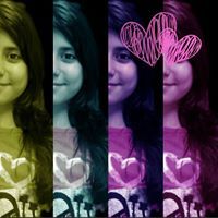 ريم السلطان