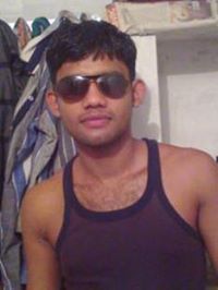 Satyendra Kumar