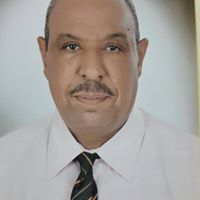 Mohamed Ismail