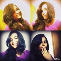 Aarushi Chouhan