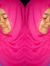 Widi Desti
