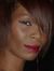 Georgina Lamptey amuah