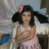 احمد الشهاوى