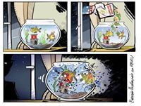 Ольга Дмитриева