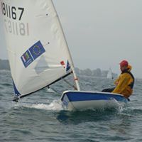 Алекс Филисян