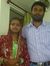 Renu Singh