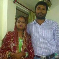 Renu Singh