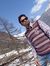 Chandan...