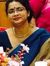 Swati J...