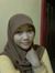 Indah Sari