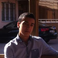 Yunus Kartal