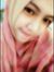 Nafiah ...