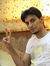 Faisal ...