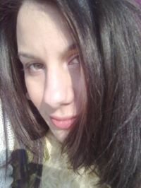 Yry Irina