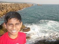 Hari Prasad