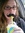 Jordan (jordan_lusink)