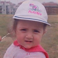 Şeyma Subaşı