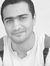 Ahmed R...