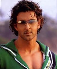 Gyanesh Lokhande