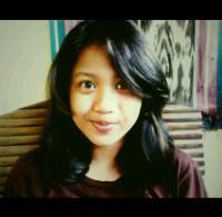 Devita Handayani