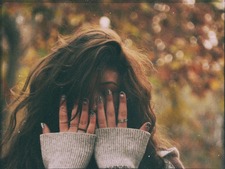 Օվսաննա Սիմոնյան