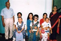 Aathithya Kugathasan