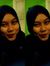 Fitri R...
