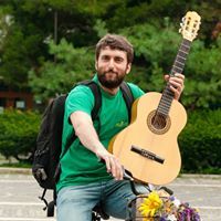 Ioan-alexandru Alexandri