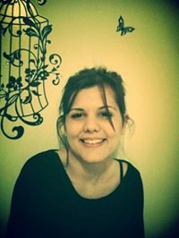 Νάντια Νάντια